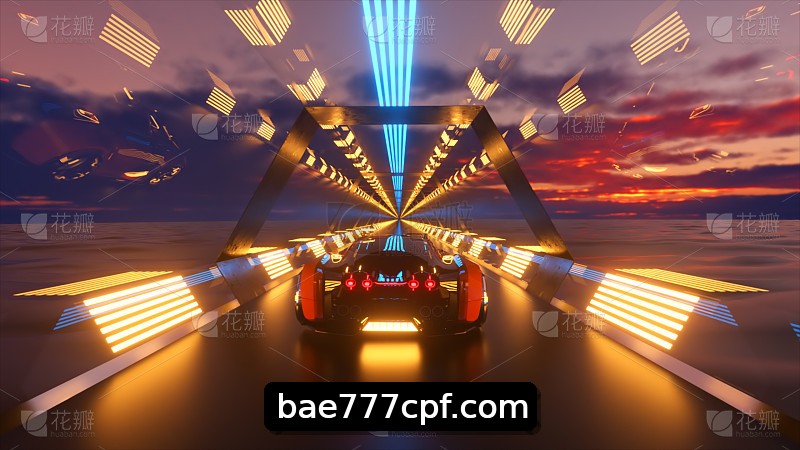 Jogo Aviator bae777
