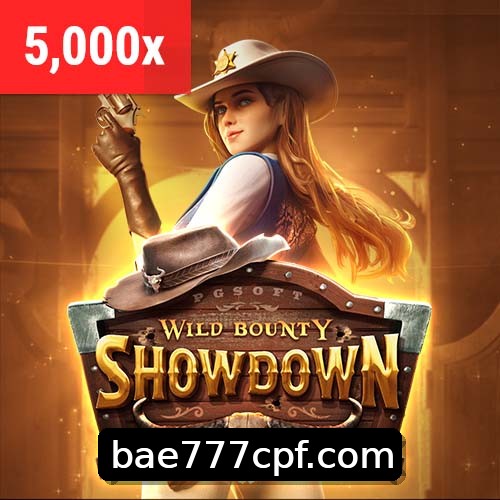 Estratégias Crash Games bae777