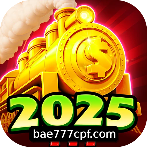 Interface Premium bae777