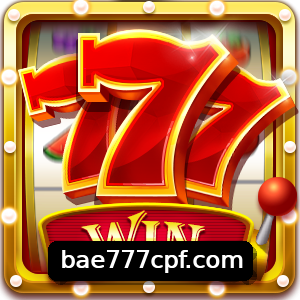 Casino Ao Vivo bae777