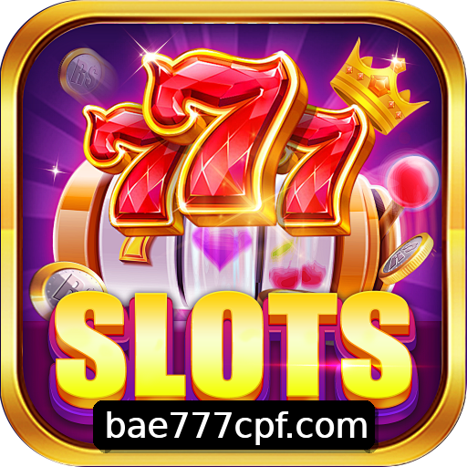 Avaliações dos Jogadores bae777