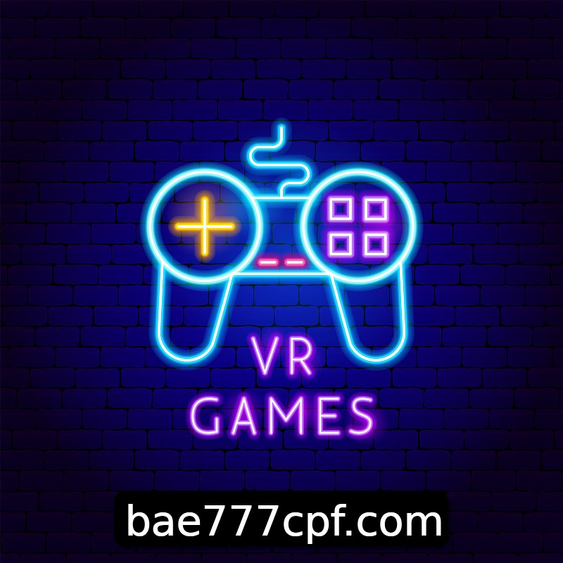 Design Responsivo bae777