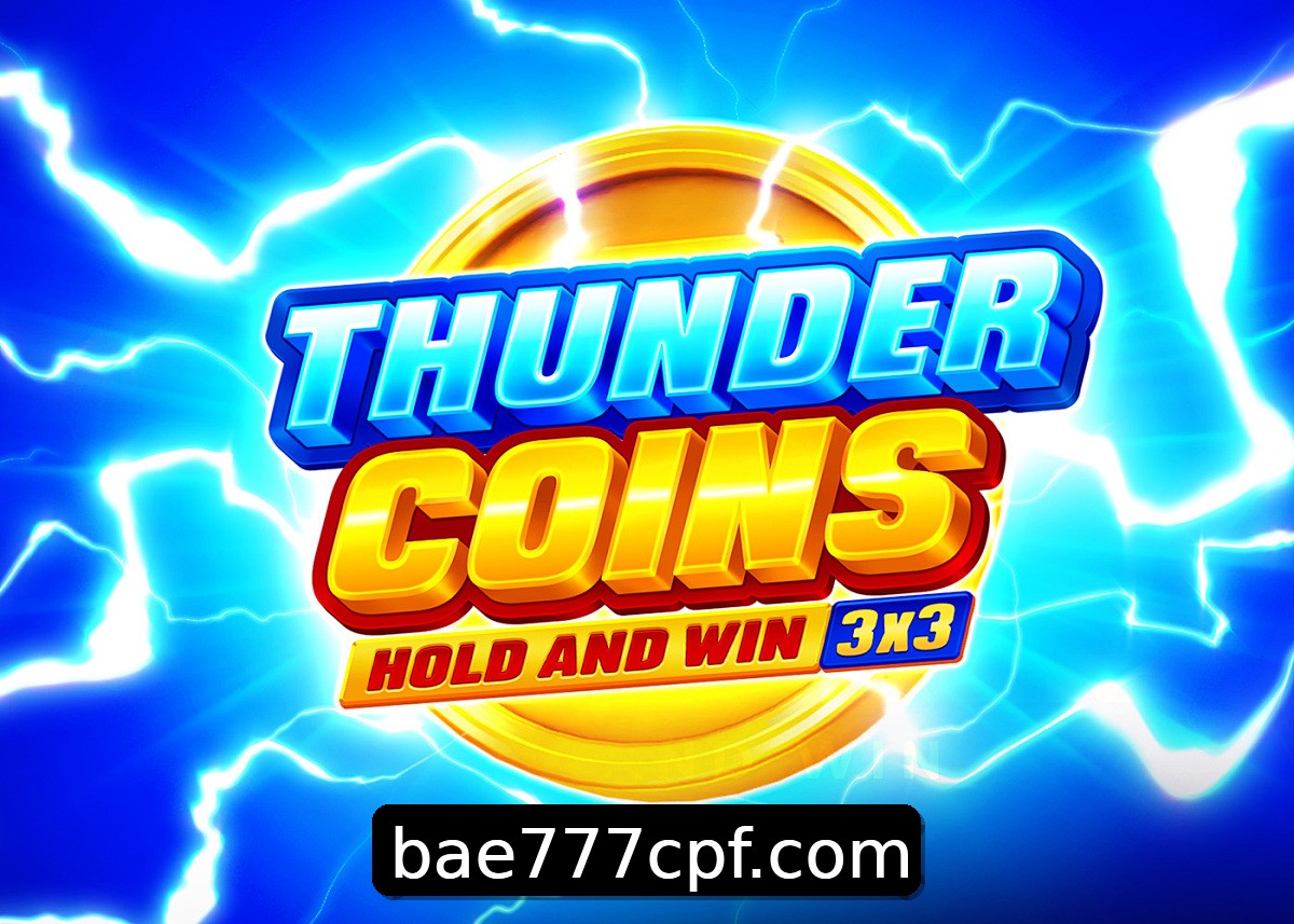 Mesa de Roleta bae777