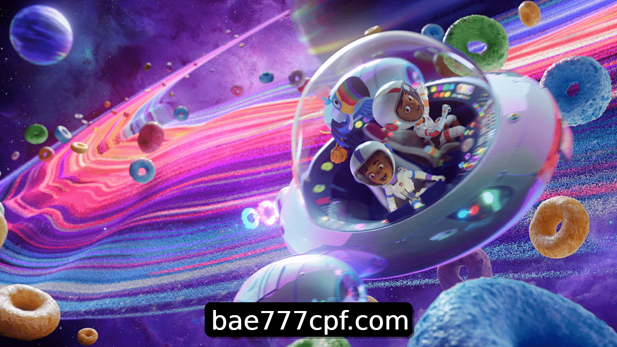 Jogo Spaceman bae777