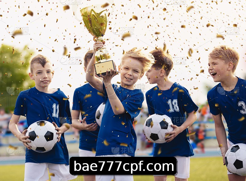 Estatísticas Esportivas bae777