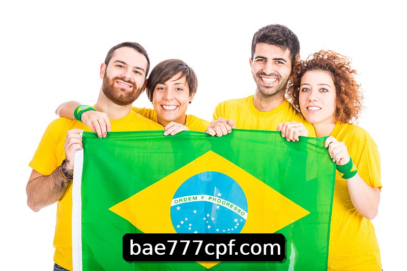Apostas de Tênis bae777
